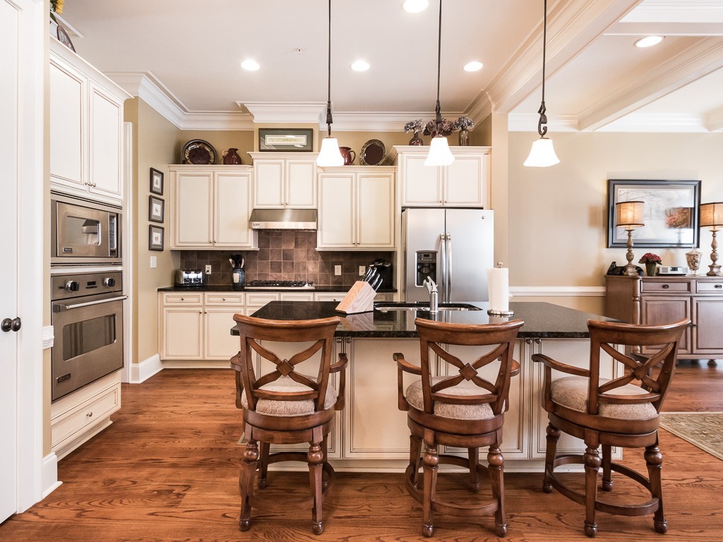 613 Riverlawn Court, Atlanta, GA 30339