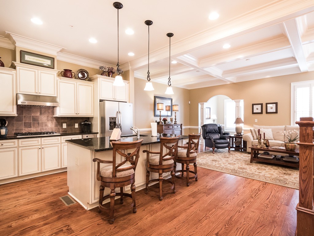 613 Riverlawn Court, Atlanta, GA 30339