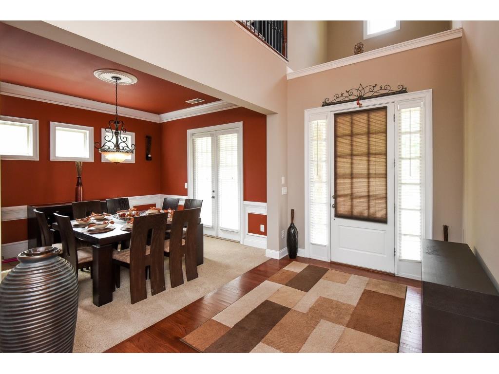 3041 Riverbrooke Court, Atlanta, GA 30339