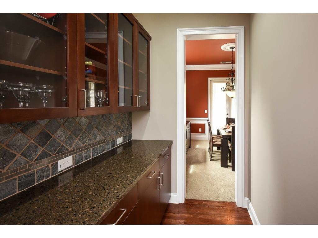 3041 Riverbrooke Court, Atlanta, GA 30339