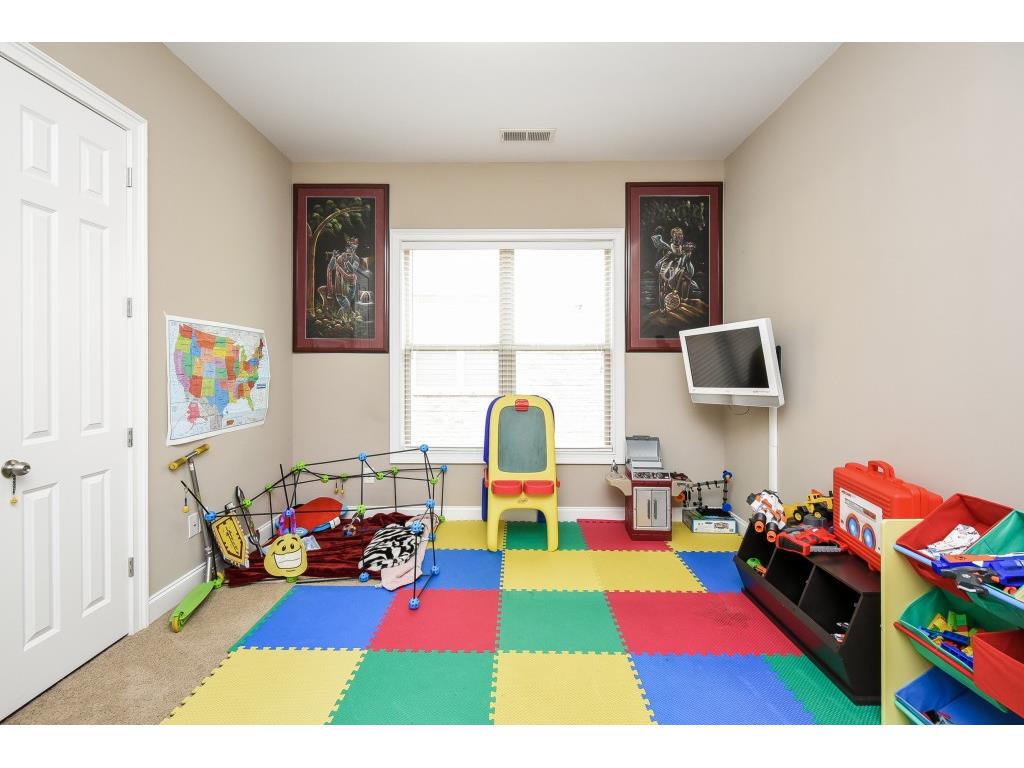 3041 Riverbrooke Court, Atlanta, GA 30339