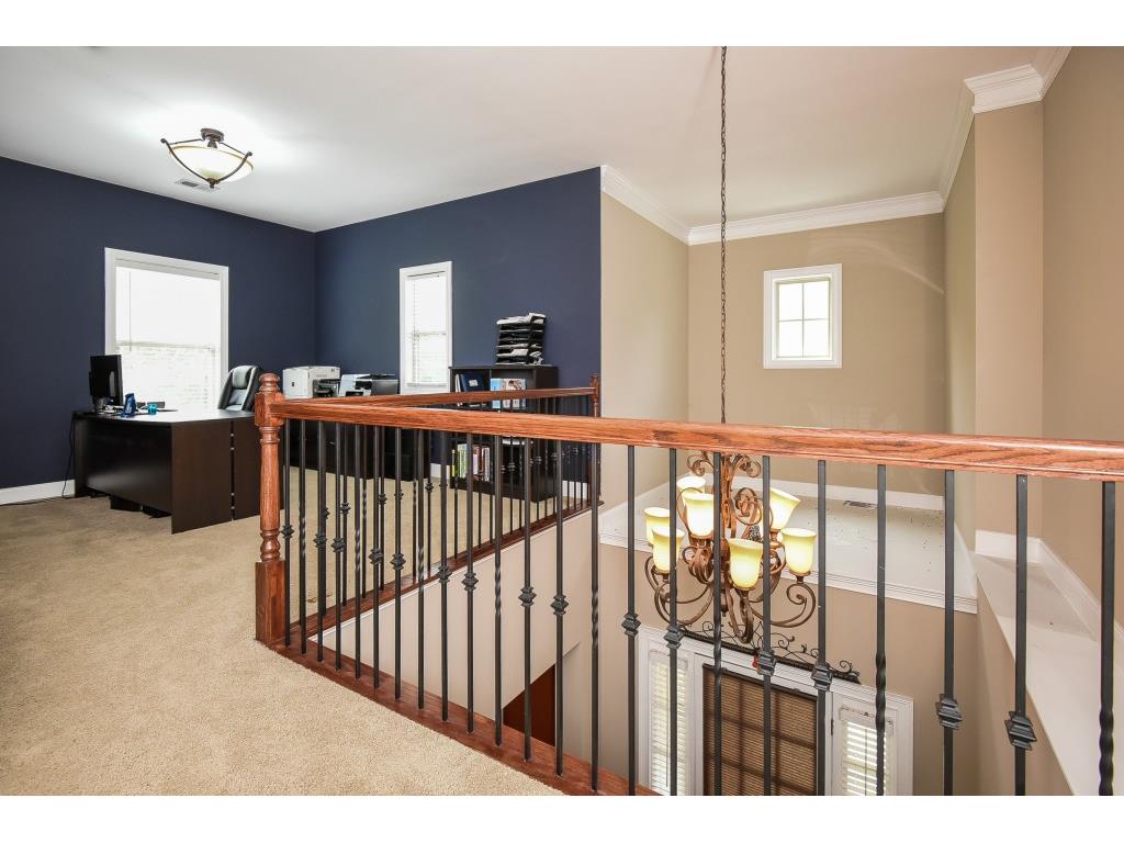 3041 Riverbrooke Court, Atlanta, GA 30339