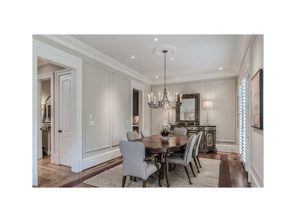 2823 Paces Lookout Lane, Atlanta, GA 30339