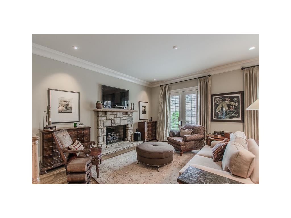 2823 Paces Lookout Lane, Atlanta, GA 30339