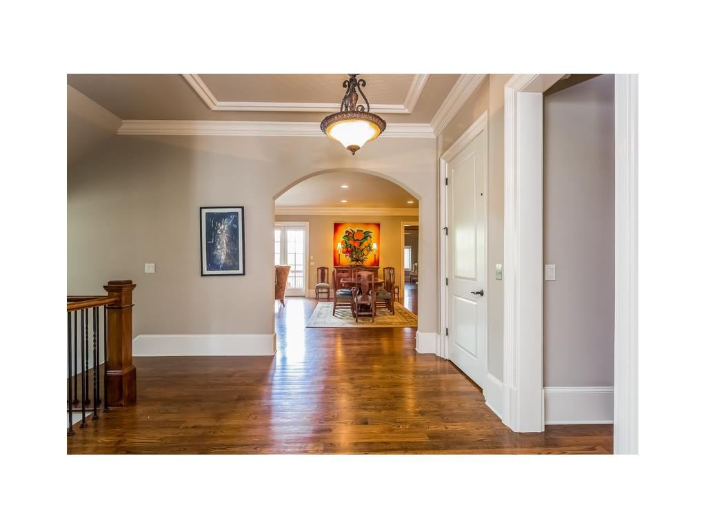 3763 Paces Lookout Circle SE, Atlanta, GA 30339