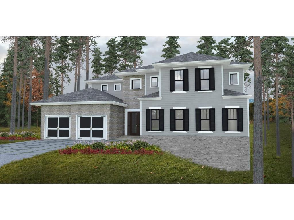3631 Tanglewood Drive SE, Atlanta, GA 30339