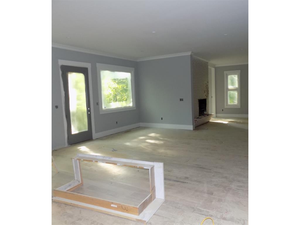 3631 Tanglewood Drive SE, Atlanta, GA 30339