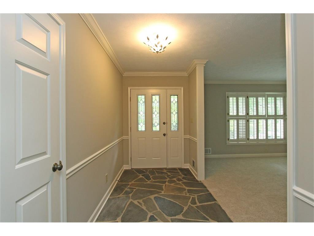 2833 Northbrook Drive, Doraville, GA 30340