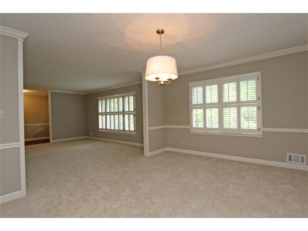 2833 Northbrook Drive, Doraville, GA 30340