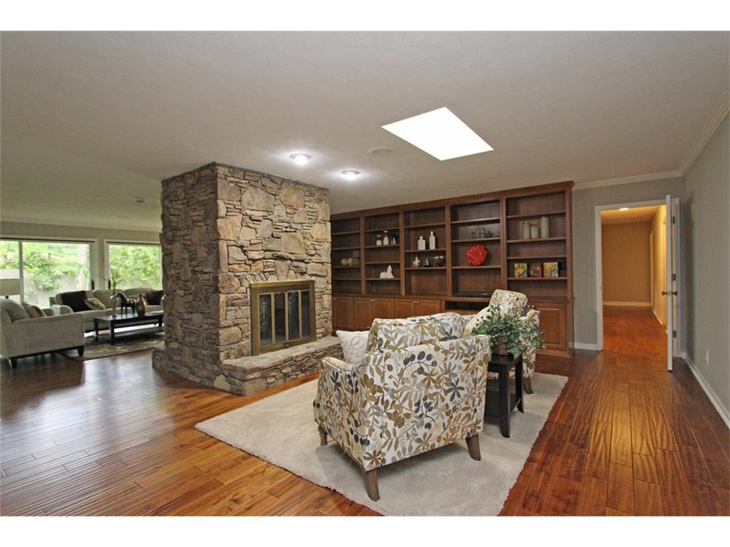 2833 Northbrook Drive, Doraville, GA 30340