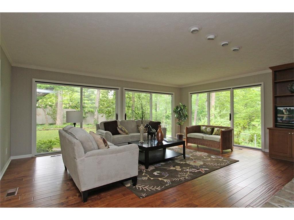 2833 Northbrook Drive, Doraville, GA 30340