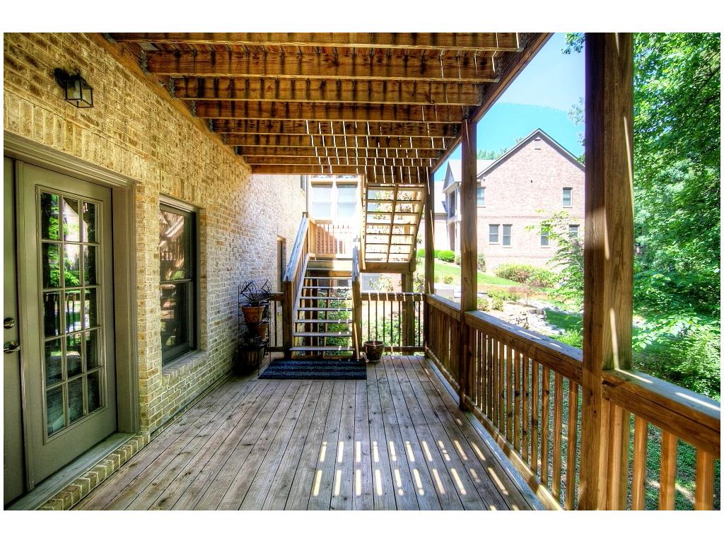 2663 Brickell Square, Atlanta, GA 30341