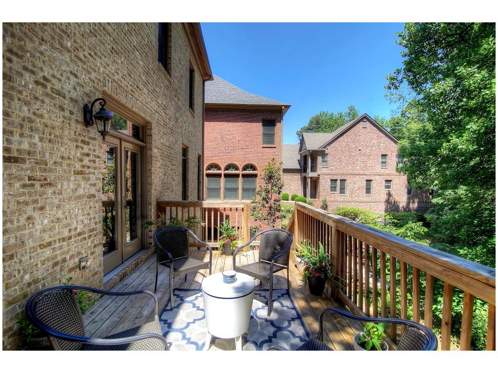 2663 Brickell Square, Atlanta, GA 30341