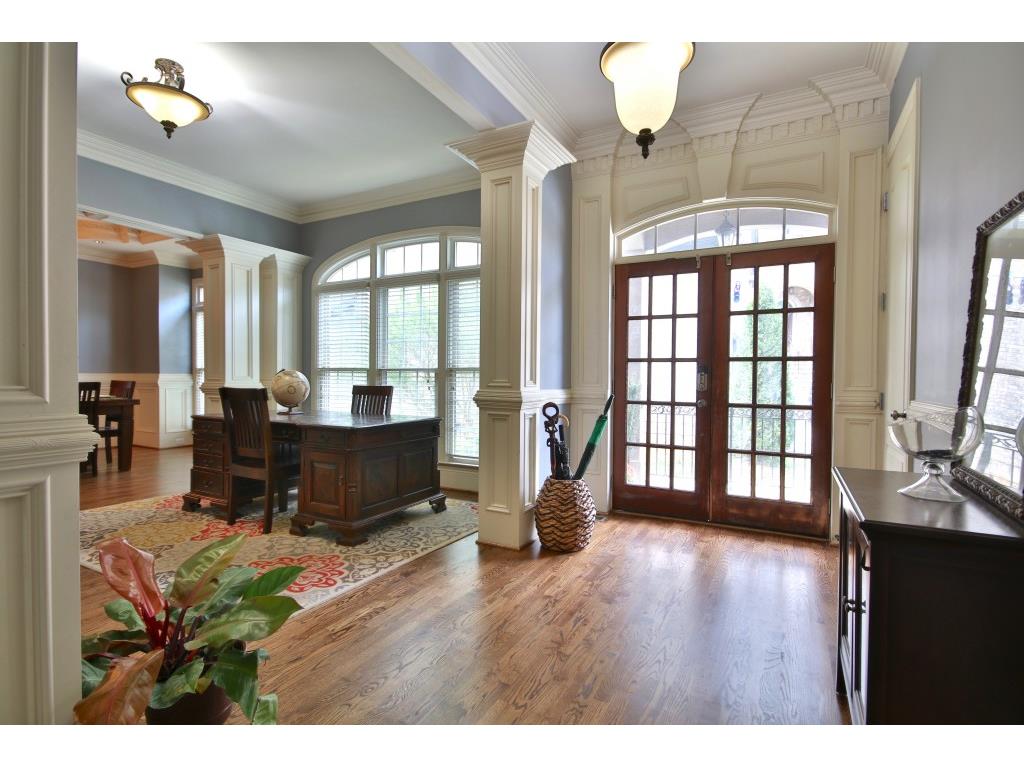 2663 Brickell Square, Atlanta, GA 30341