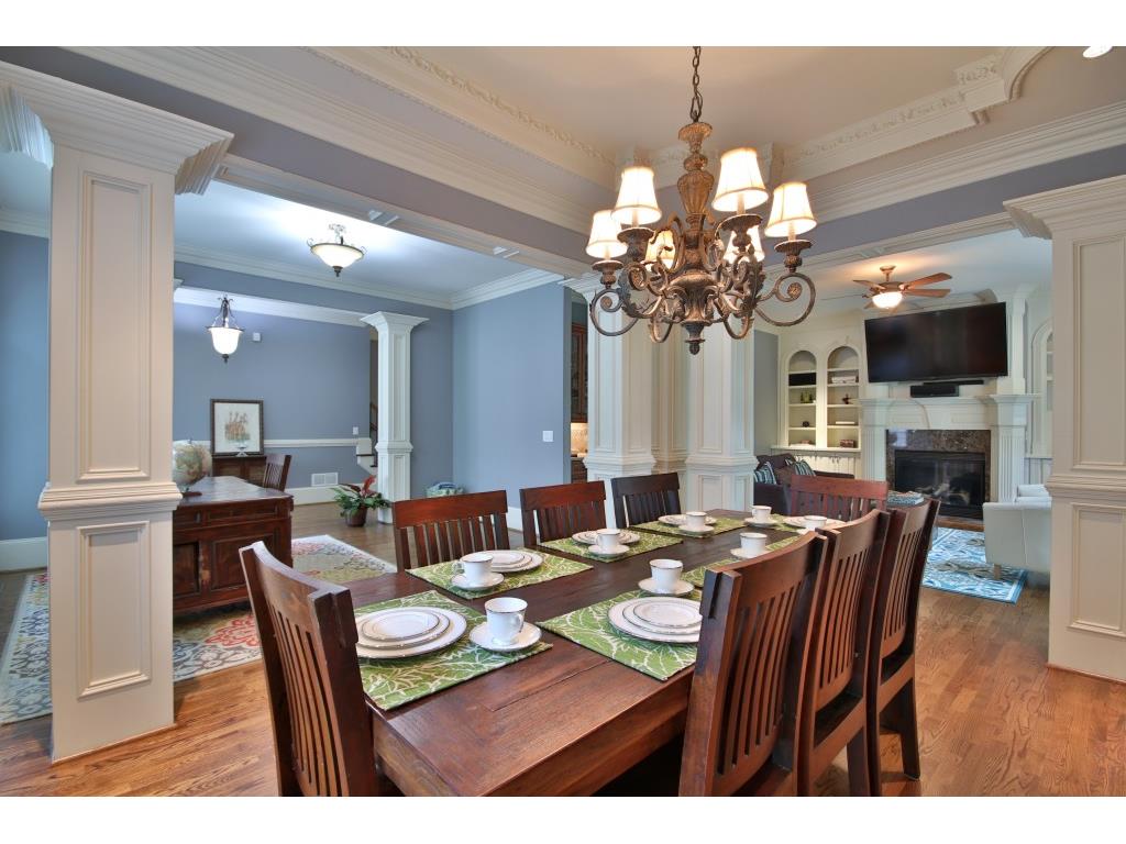 2663 Brickell Square, Atlanta, GA 30341