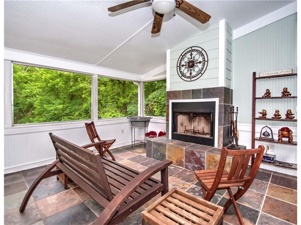 3205 Bolero Pass, Atlanta, GA 30341