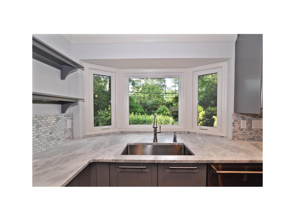 4110 Ashentree Drive, Brookhaven, GA 30341