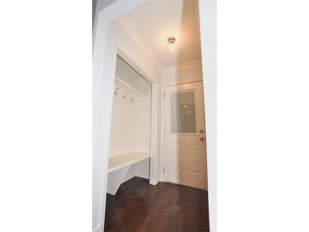 4110 Ashentree Drive, Brookhaven, GA 30341