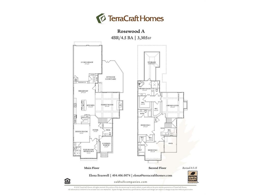 1872 Keswick Lane NE, Chamblee, GA 30341