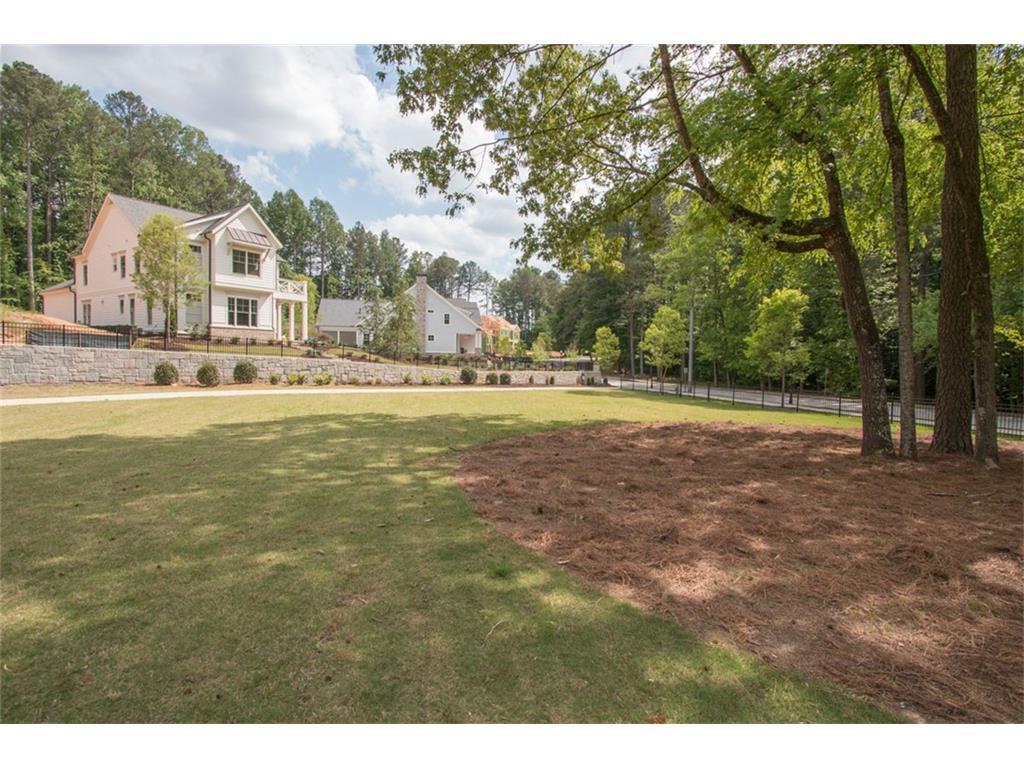3511 Keswick Drive NE, Chamblee, GA 30341