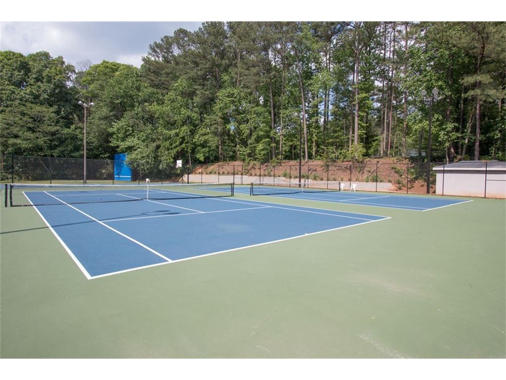 3511 Keswick Drive NE, Chamblee, GA 30341