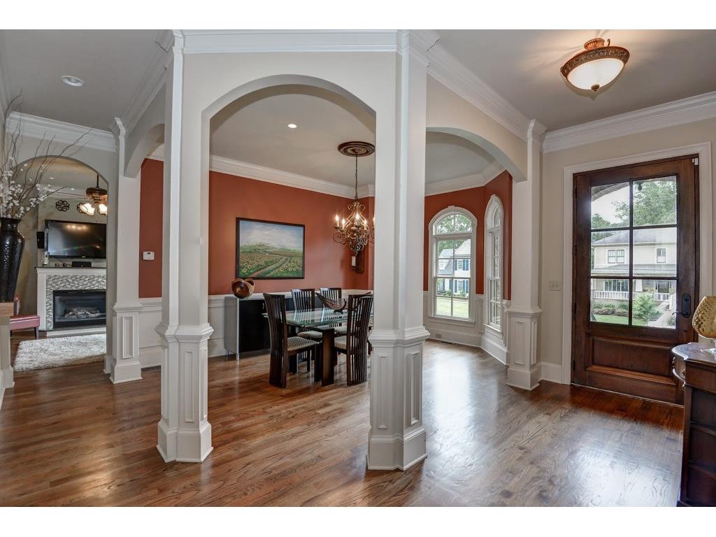 1814 Bragg Street, Brookhaven, GA 30341