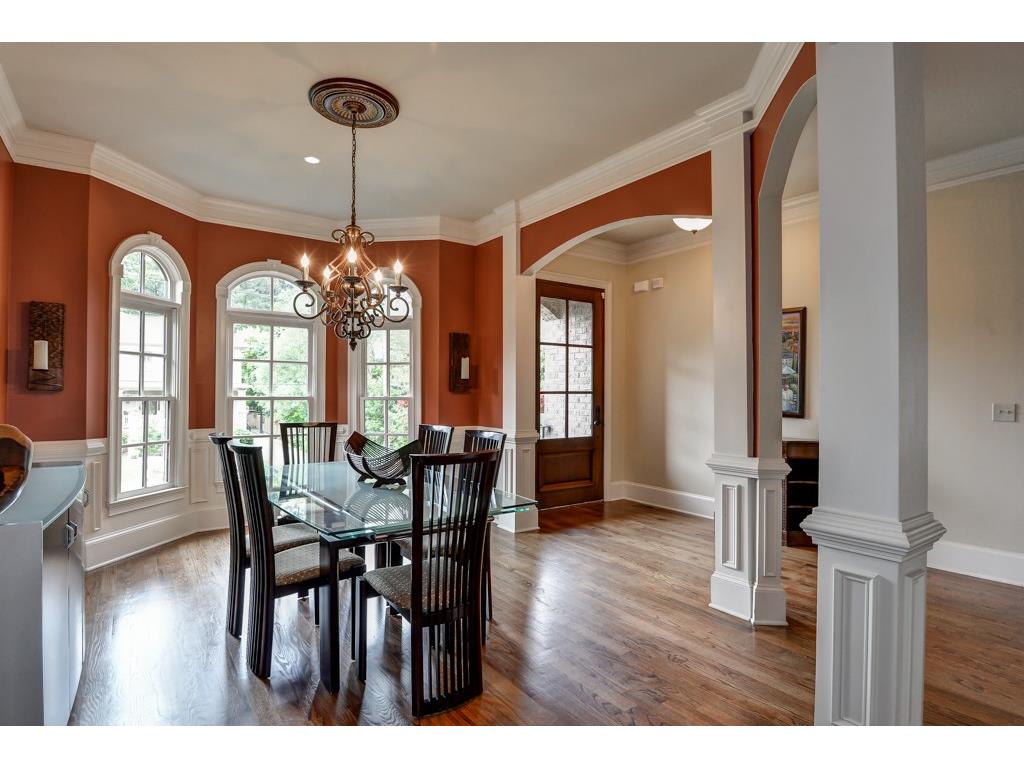 1814 Bragg Street, Brookhaven, GA 30341