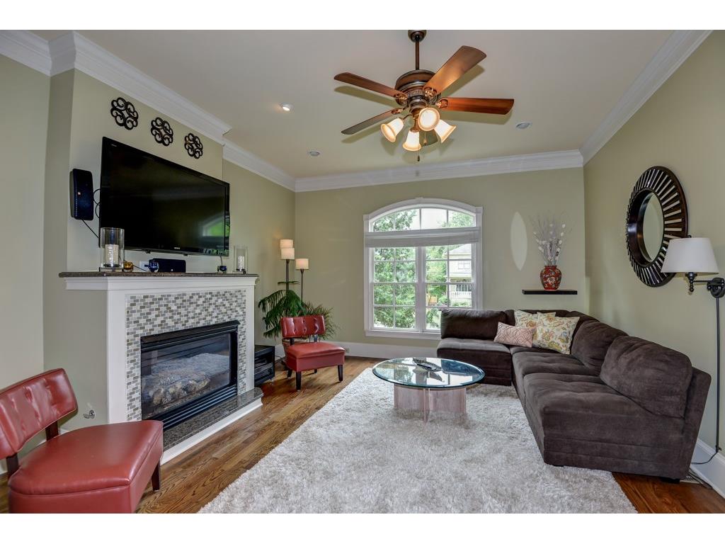 1814 Bragg Street, Brookhaven, GA 30341