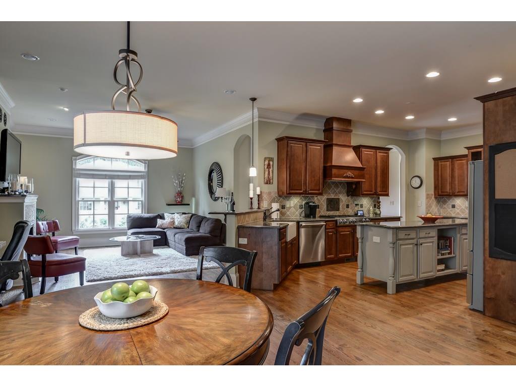 1814 Bragg Street, Brookhaven, GA 30341