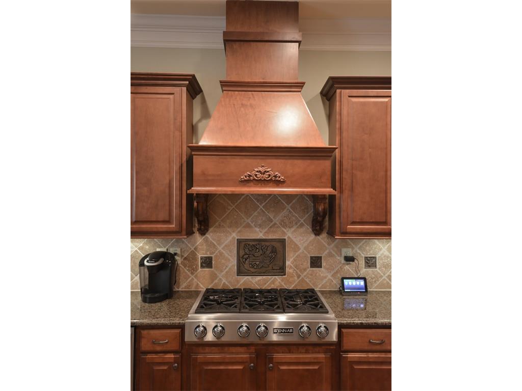 1814 Bragg Street, Brookhaven, GA 30341