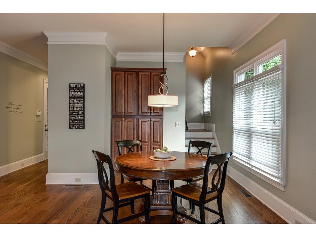 1814 Bragg Street, Brookhaven, GA 30341