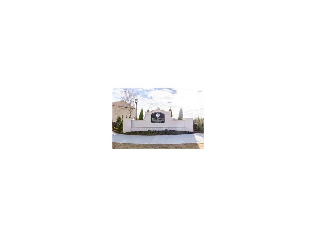 4220 DEMING Circle, Atlanta, GA 30342