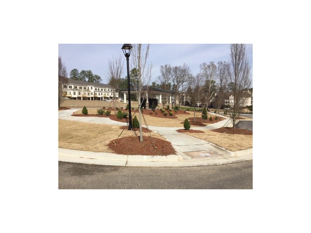 4220 DEMING Circle, Atlanta, GA 30342