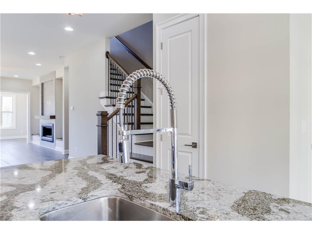 4202 DEMING Circle, Atlanta, GA 30342