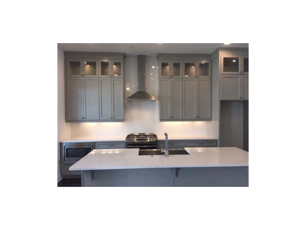 4139 TOWNSHIP Parkway, Atlanta, GA 30342