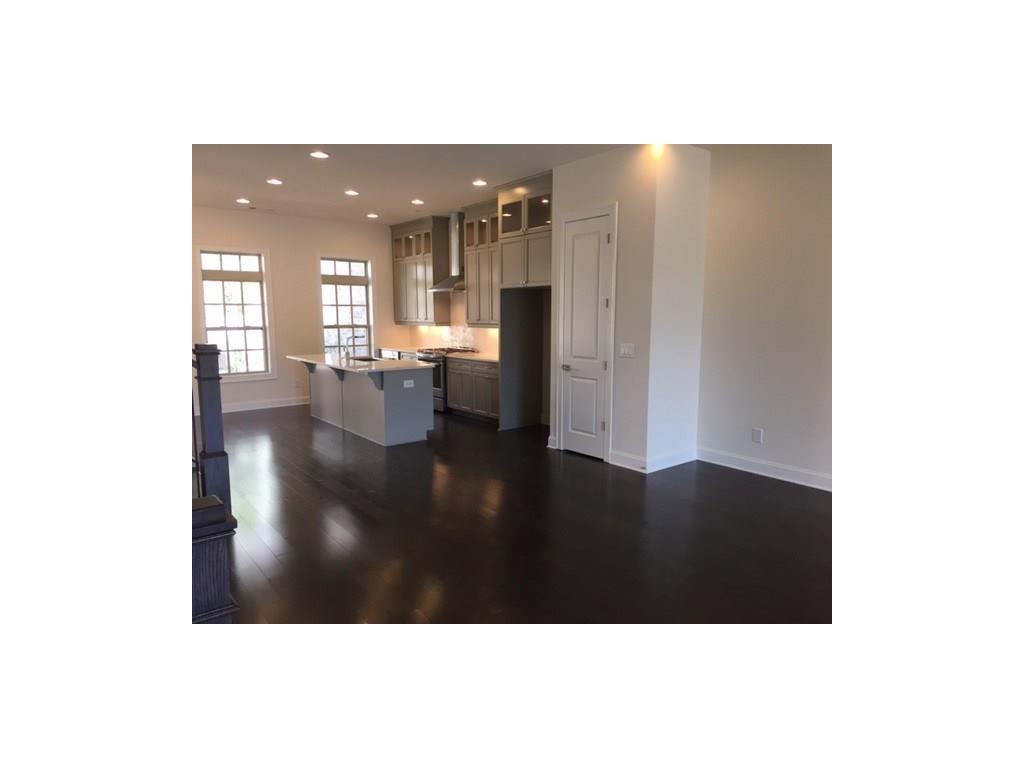 4139 TOWNSHIP Parkway, Atlanta, GA 30342
