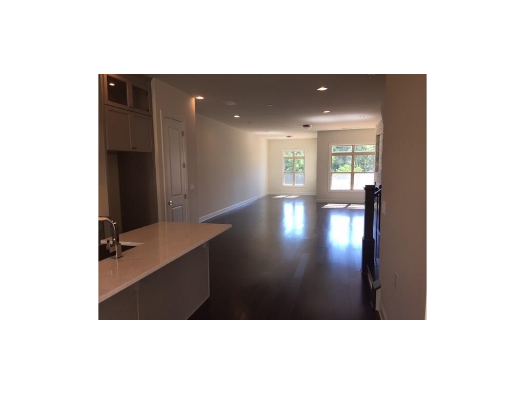 4139 TOWNSHIP Parkway, Atlanta, GA 30342