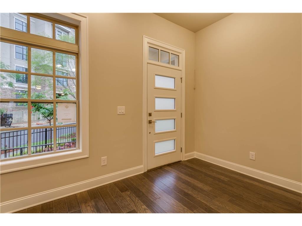 4137 TOWNSHIP Parkway, Atlanta, GA 30342