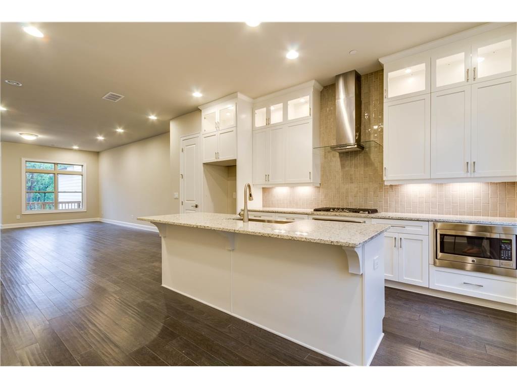 4137 TOWNSHIP Parkway, Atlanta, GA 30342