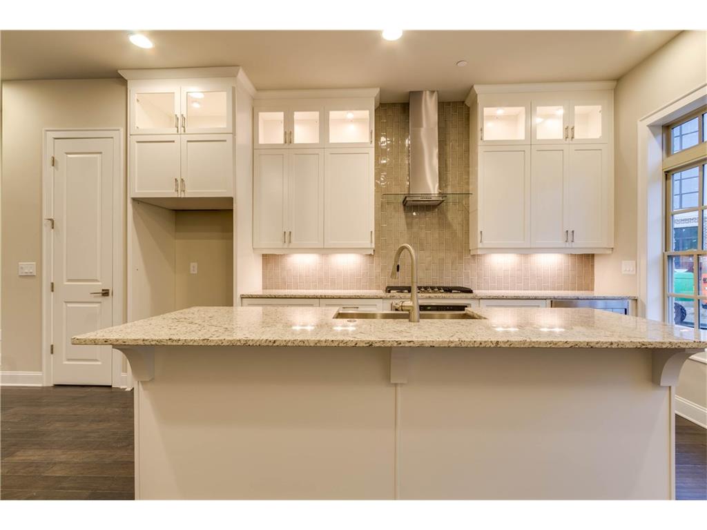 4137 TOWNSHIP Parkway, Atlanta, GA 30342