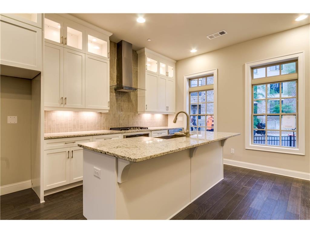 4137 TOWNSHIP Parkway, Atlanta, GA 30342