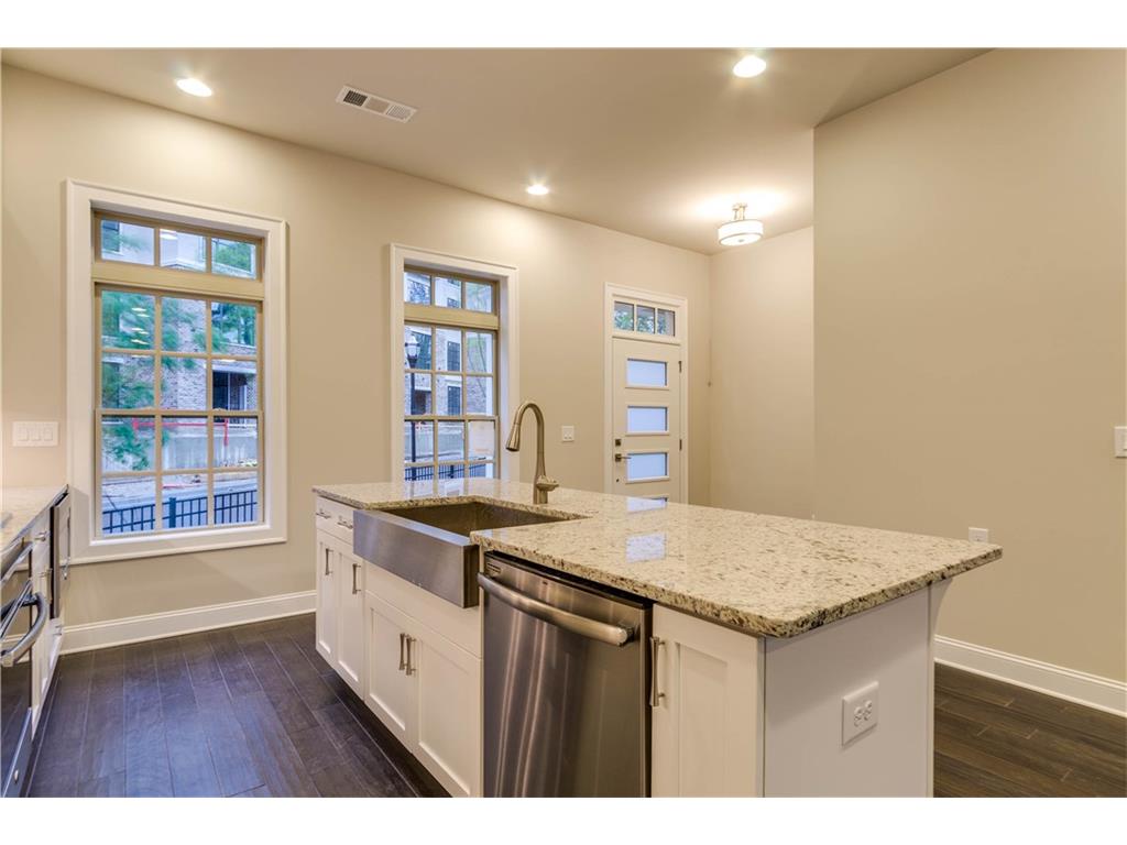 4137 TOWNSHIP Parkway, Atlanta, GA 30342