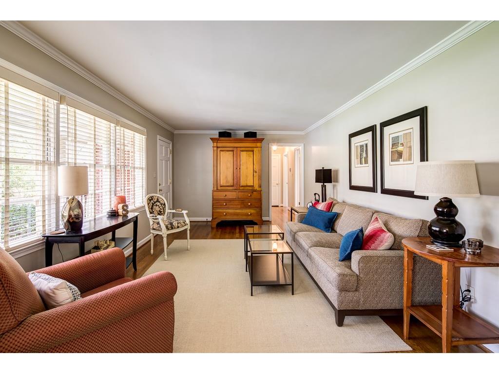 389 Valley Brook Drive NE, Atlanta, GA 30342