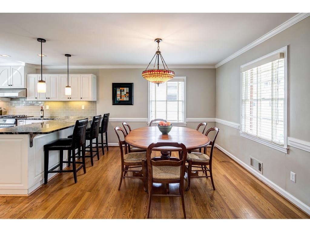 389 Valley Brook Drive NE, Atlanta, GA 30342