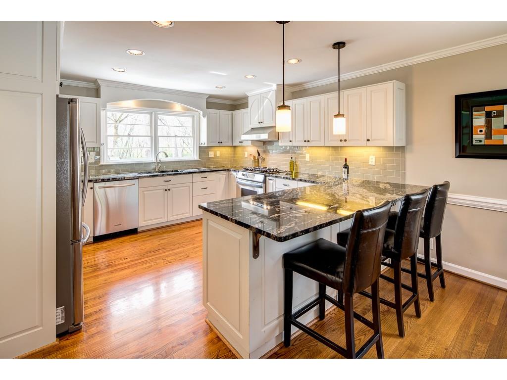 389 Valley Brook Drive NE, Atlanta, GA 30342