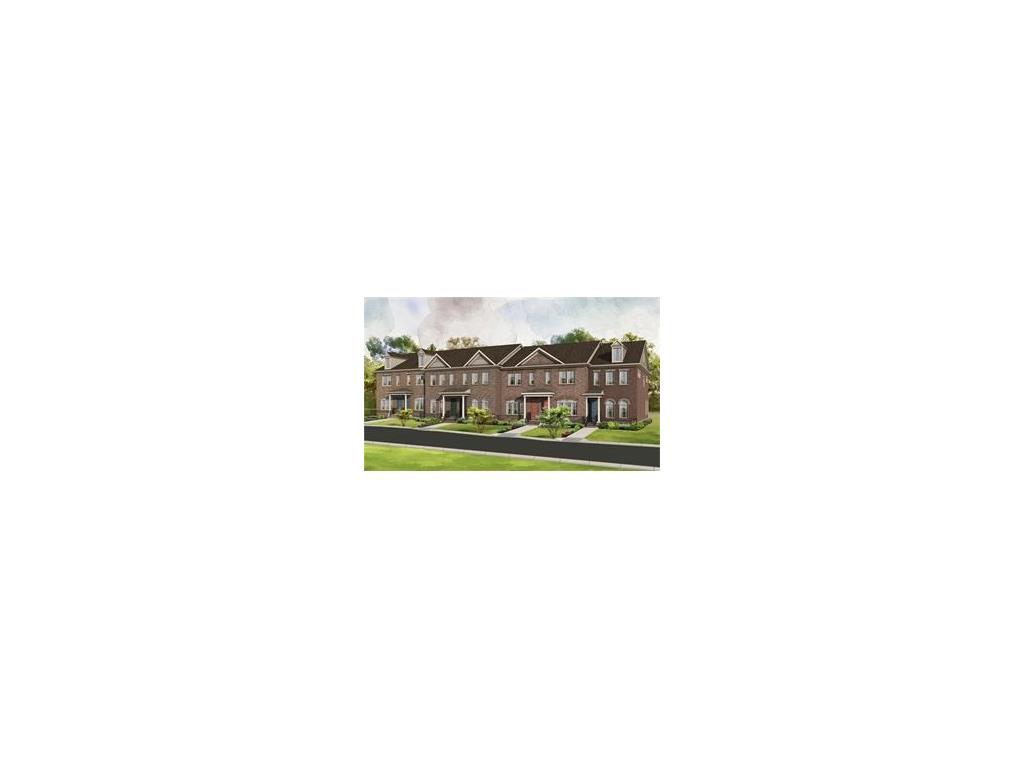 4222 DEMING Circle, Sandy Springs, GA 30342
