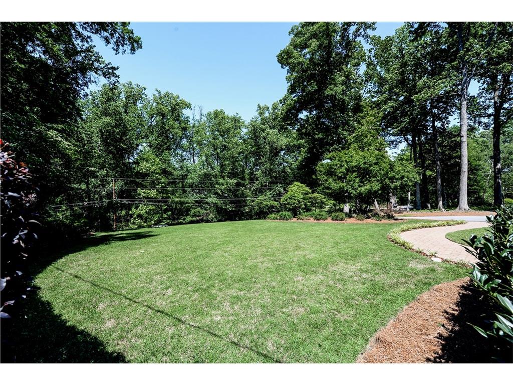 525 Timber Valley Road, Atlanta, GA 30342