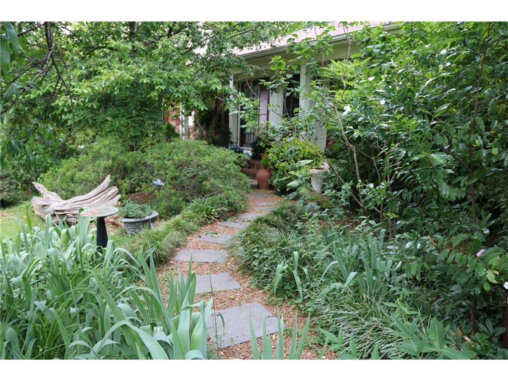 84 Silverwood Road NE, Atlanta, GA 30342