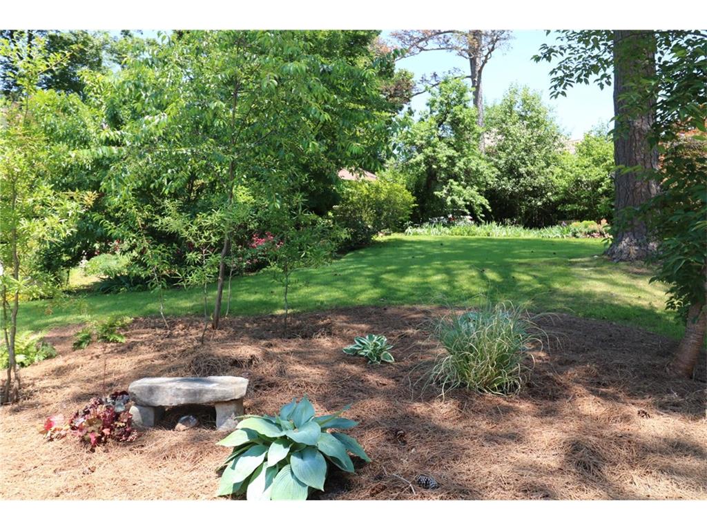 84 Silverwood Road NE, Atlanta, GA 30342