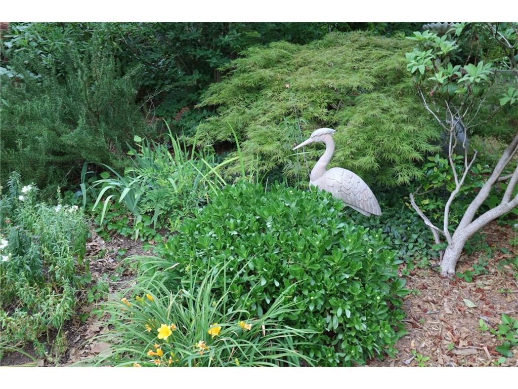 84 Silverwood Road NE, Atlanta, GA 30342